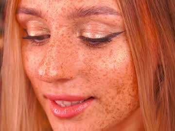 girl artease image #3360282