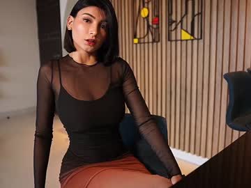 girl letiziafulkers1 image #3909559