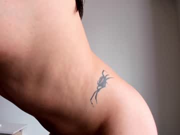 tranny zoegothh image #3938754