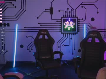 couple anabel054 image #1970069