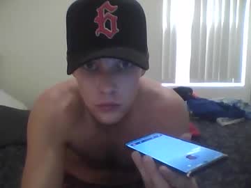 kookedkia420 naked cam