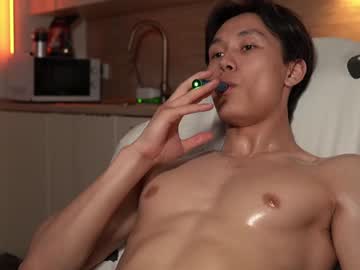 man chan_pak image #1990967