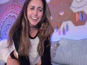 girl syriahsage image #1294459