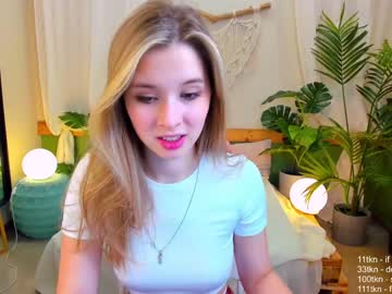 girl milablush image #3287008
