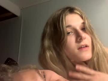 couple penutbuttajelllytime image #3992679