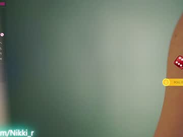 girl angels_kiss image #1926118