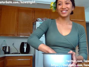 girl hawaiigirl_ image #3007177