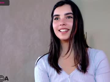 girl nika_la image #1497924