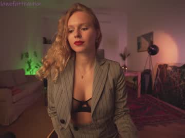 girl thelawofattraction image #325107