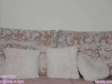 girl merrilyn image #1802160