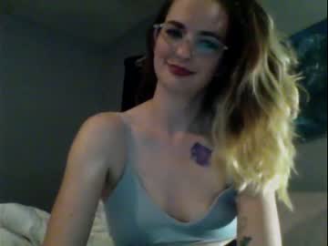 girl gorgeousgreeneyedgirl image #1281564