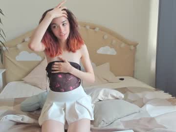 girl relaxi_girl image #1893066