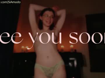 girl siamodo image #3837108