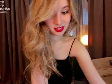 girl milablush image #3378167