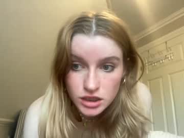 girl frecklytaylor image #2748481