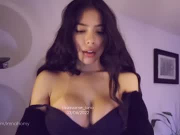 girl itsssssssme_lana image #1468367