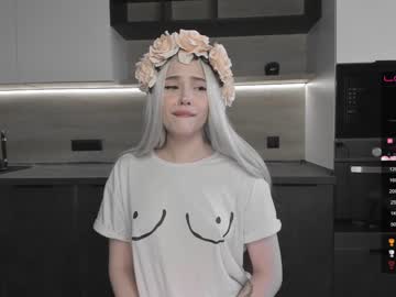 girl jousimies image #1933737