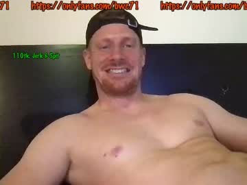 bigwhitecock71 naked cam