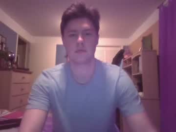 man jordanthe6feettallmodel image #3929615