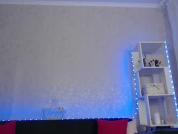 girl adrykilly image #2912150