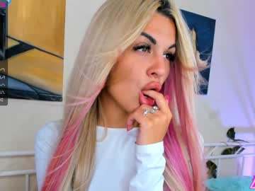 girl katrinpolly image #2238752