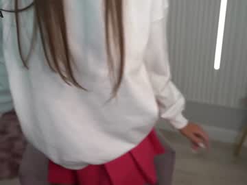 girl mia_devill image #2440168