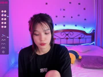 girl aisneon image #1484288