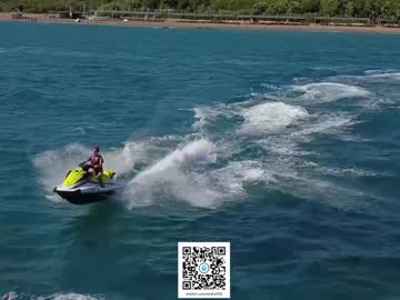 couple anabel054 image #3294786