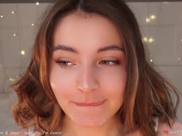 girl mariabecky image #3875922