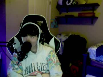 man 2kblip image #3269683