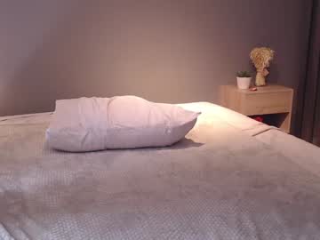 man hiddensecretguy image #3937839