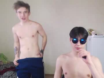 man stralght_twinks image #2912775