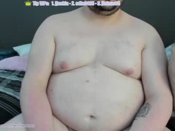 man tylerchasexxx image #1043062