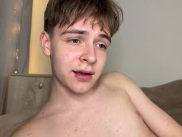 husdatik naked cam