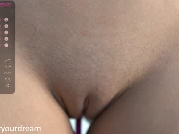 girl dovia image #2582442
