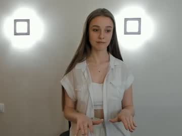 girl dashadevushka image #3928635