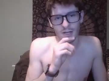 man billyalmond4 image #843954
