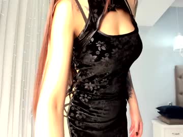 girl didiactive image #1177928