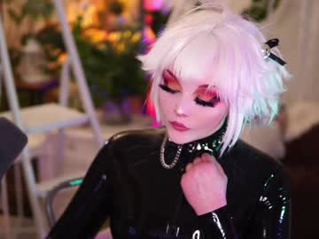 girl faith_chan image #3112486
