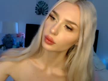 girl bunnykhalessi image #3347098