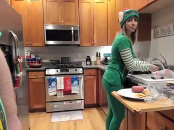 girl juicytaylor image #3363081