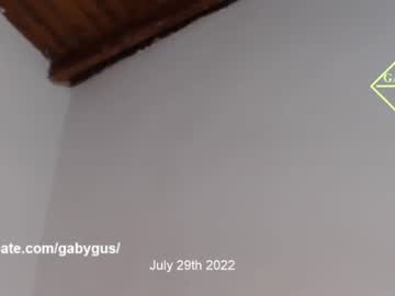 tranny gabygus image #2306883