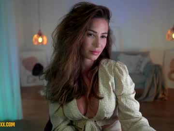 girl provocatrixx image #2133328