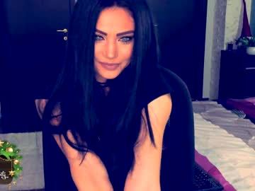 girl s3r3ndipity image #724077