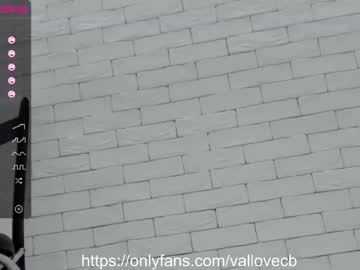 girl vallovecb image #188799