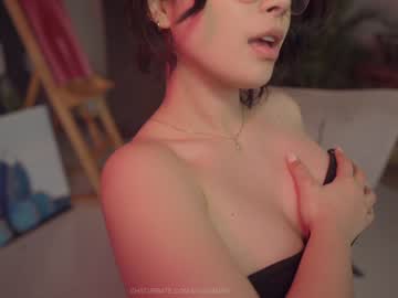 girl soulvanah image #1859843