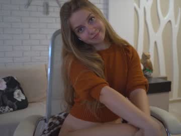 girl _avrora_ image #263441