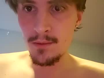 zipgunlarry naked cam