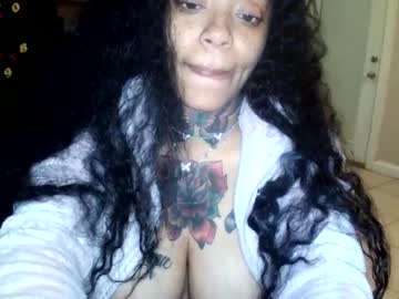 girl creamyexotica image #3039071