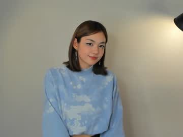 girl elwinefaro image #3972859